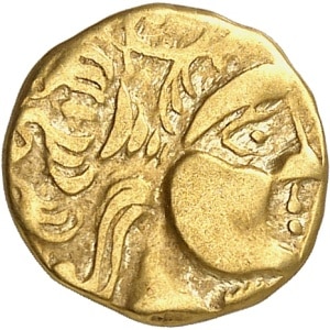 lot 146