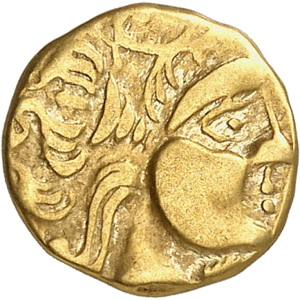 lot 146