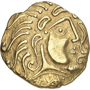 lot 147