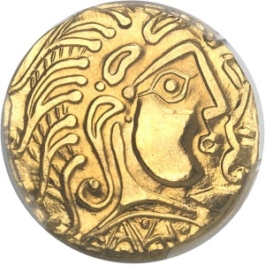 lot 148