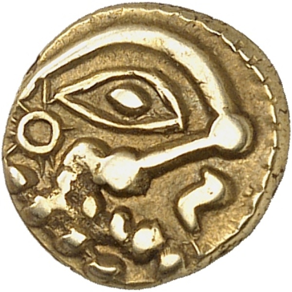 lot 150