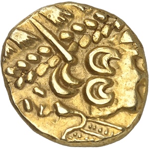 lot 151