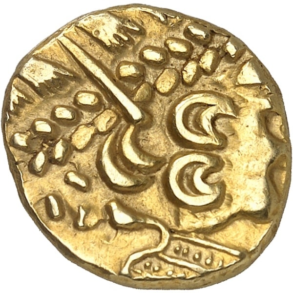 lot 151