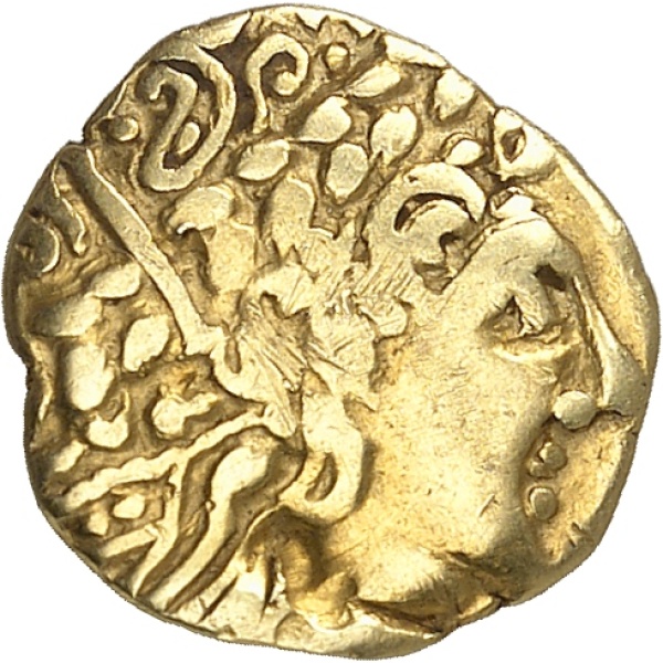 lot 152