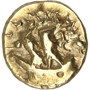 lot 153