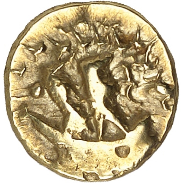 lot 153