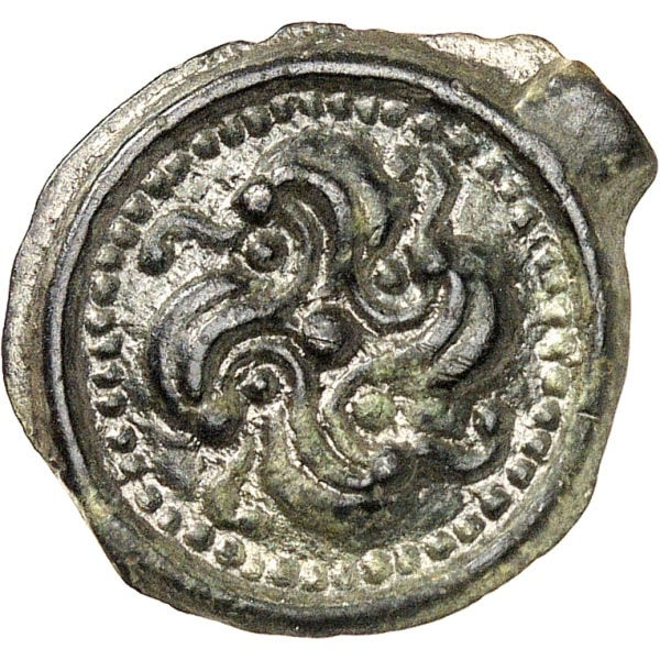 lot 154