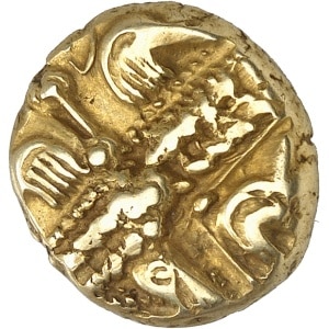 lot 155
