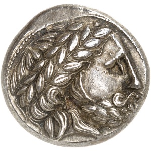 lot 157