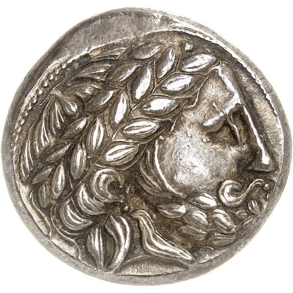 lot 157