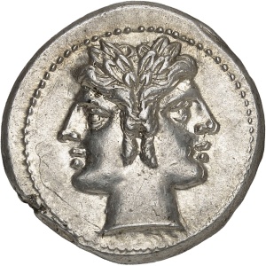 lot 158