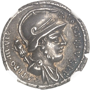 lot 159