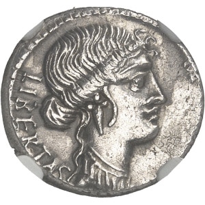 lot 160