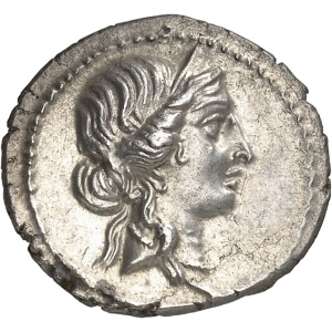 lot 162