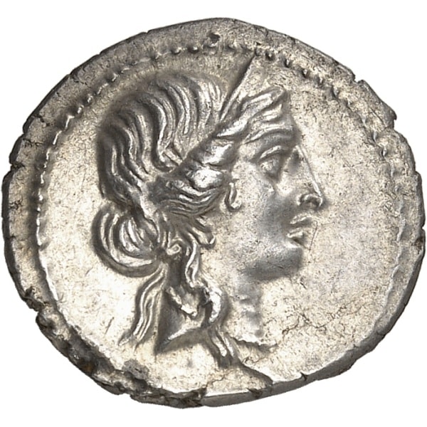 lot 162