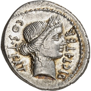 lot 163
