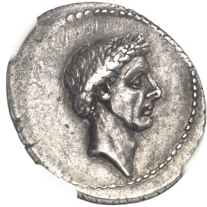 lot 165