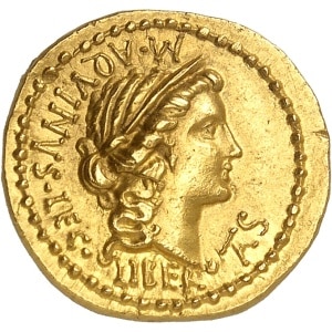 lot 166