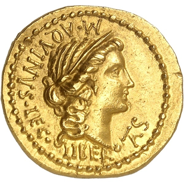 lot 166