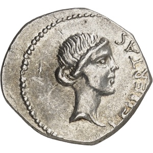 lot 167
