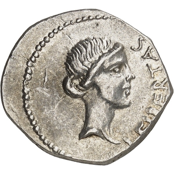 lot 167