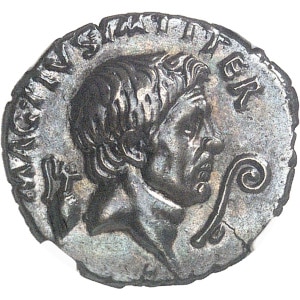 lot 168