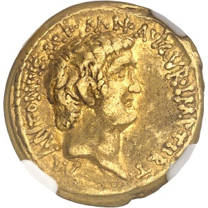 lot 169