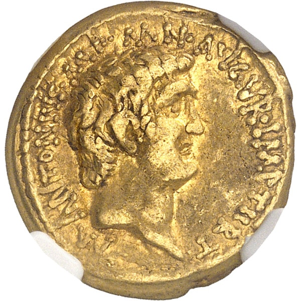 lot 169