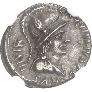 lot 170