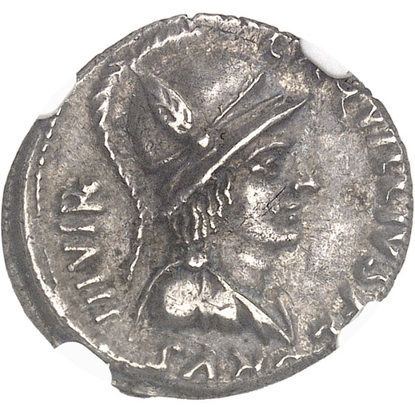 lot 170