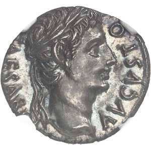 lot 172