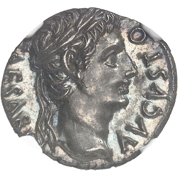 lot 172