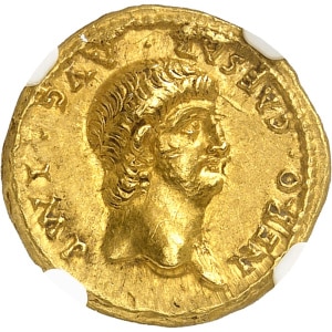 lot 174
