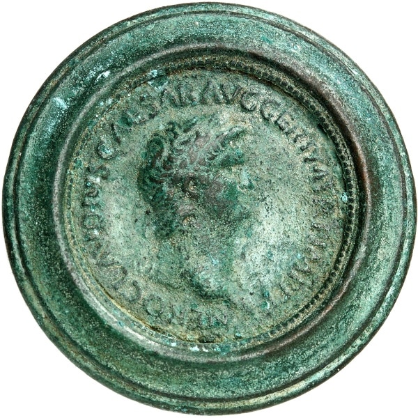 lot 176