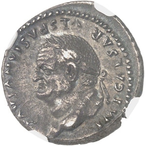 lot 178