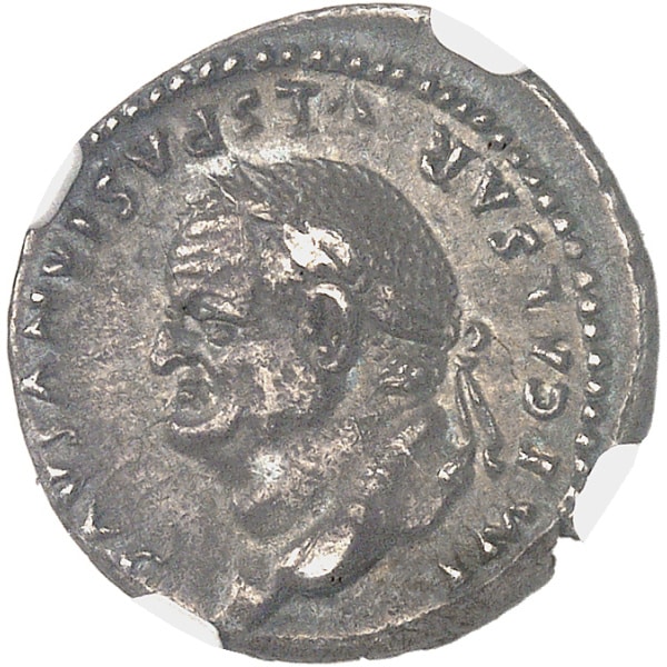 lot 178