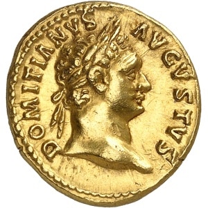 lot 179
