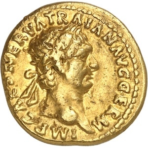 lot 180