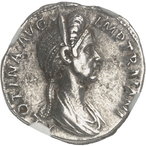 lot 181