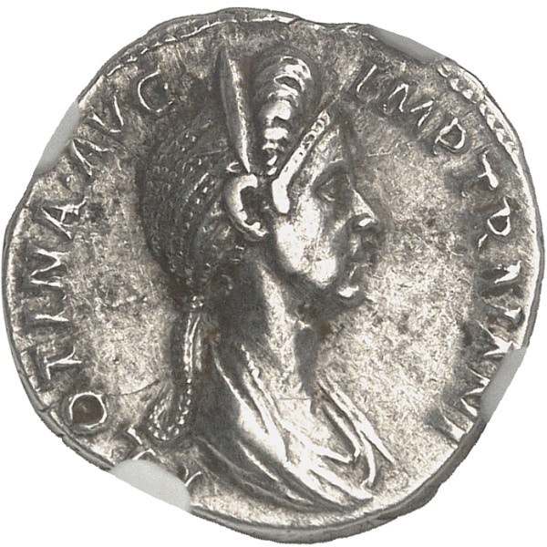 lot 181