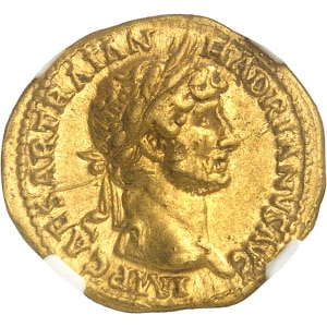 lot 182