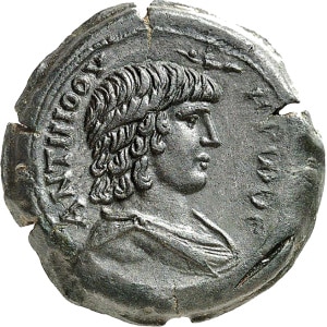 lot 183