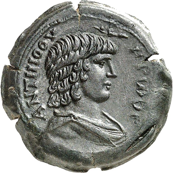 lot 183