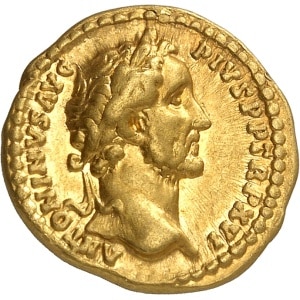 lot 185
