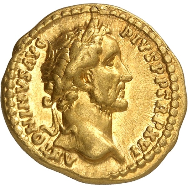 lot 185