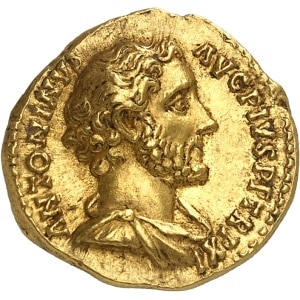 lot 186