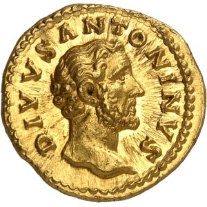 lot 187