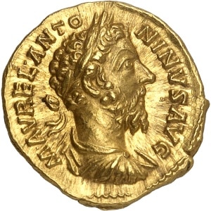 lot 189