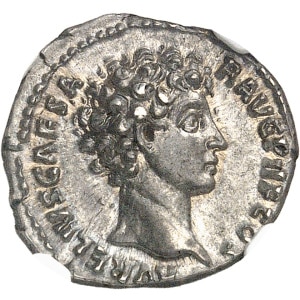 lot 190