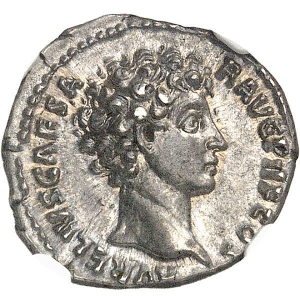 lot 190